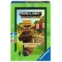 Minecraft: Builders & Biones - Farmer's Market Expansion - Ravensburger