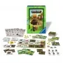 Minecraft: Builders & Biones - Farmer's Market Expansion - Ravensburger