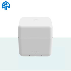 GAN PowerPod GAN PowerPod Gan Cube - 1
