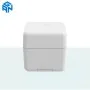 GAN PowerPod Gan Cube - 1