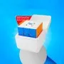 GAN PowerPod Gan Cube - 2