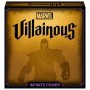 Villainous Marvel - Ravensburger