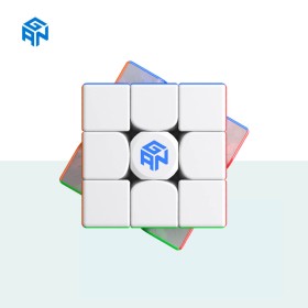 GAN 12 Maglev GAN 12 Maglev Gan Cube - 1