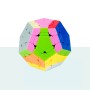 SengSo Crazy Megaminx - Shengshou cube