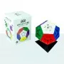 YuXin Little Megaminx M V3 Yuxin - 1