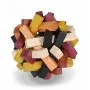 Puzzleball Constantin - 1