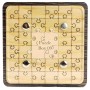 Puzzle Box 009 - Laby Box Siebenstein - 5
