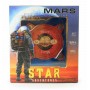 Star Adventures - Marte Logica Giochi - 3