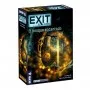 Exit El Bosque Encantado - Devir