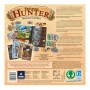 Treasure Hunters - Devir