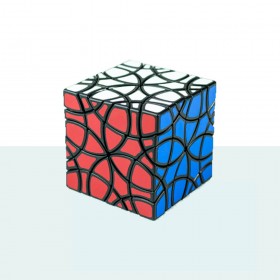 LanLan Andromeda Cube LanLan Andromeda Cube LanLan Cube - 1