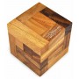 El Cubo Vitruviano Logica Giochi - 1