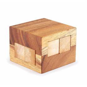 Comoda De Leonardo Da Vinci Comoda De Leonardo Da Vinci Logica Giochi - 1