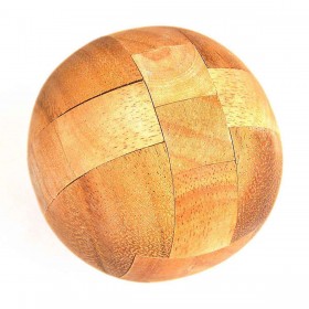 La Bola De Cañon La Bola De Cañon Logica Giochi - 1