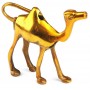 Candado Secreto Camello Logica Giochi - 1