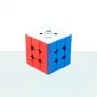 DianSheng Solar S3M Plus 3x3