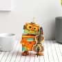 Robotime Pequeño Intérprete DIY Robotime - 2