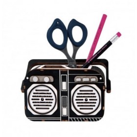 Robotime Lapicero De Música DIY Robotime Lapicero De Música DIY Robotime - 1