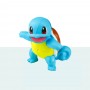 Squirtle 2x2