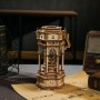 Robotime Linterna Victoriana DIY Robotime - 5