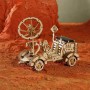 Robotime Rambler Rover DIY Robotime - 3