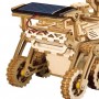 Robotime Harbinger Rover DIY Robotime - 3