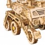 Robotime Harbinger Rover DIY Robotime - 6