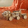 Robotime Navitas Rover DIY Robotime - 4