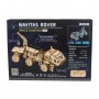 Robotime Navitas Rover DIY Robotime - 5