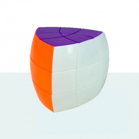 DaYan Pentahedron (3 Niveles) DaYan Pentahedron (3 Niveles) Dayan - 1