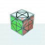 Fangshi WonderZ 2x2 + Skewb Cube