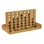Cuatro en Raya - Professor Puzzle Professor Puzzle - 2