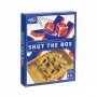 Shut the Box Professor Puzzle - 2