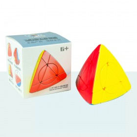 SengSo Crazy Magic Tower SengSo Crazy Magic Tower Shengshou - 1