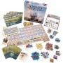 Anno 1800 - El juego de mesa - Devir