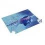 Puzzle Sdgames Space Jam Lebron De 1000 Piezas SD Games - 2