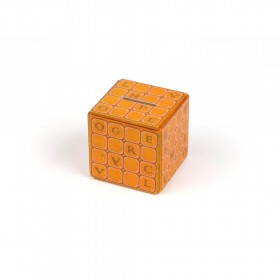 Love Magic box Love Magic box - 1