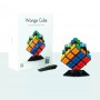Wange Cube 3x3