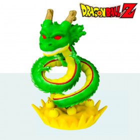 Shenlong 2x2 Shenlong 2x2 Kubekings - 1