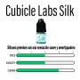 Cubicle Labs Silk - 2
