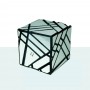 LEE Ghost Cube 4x4 Calvins Puzzle - 5