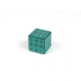 Sudoku Magic Box Sudoku Magic Box - 1