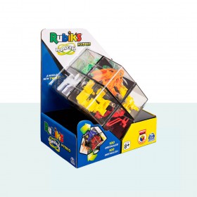 Rubik's Perplexus 2x2 Rubik's Perplexus 2x2 Rubik's - 1