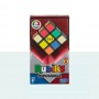 Rubik's Impossible 3x3 Rubik's - 1