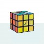 Rubik's Impossible 3x3 Rubik's - 2
