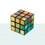 Rubik's Impossible 3x3 Rubik's - 3