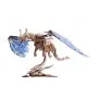 Ugears Dragón De La Tempestad - Maqueta Mecánica Ugears Models - 7