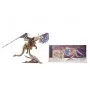 Ugears Dragón De La Tempestad - Maqueta Mecánica Ugears Models - 9