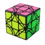 FangShi LimCube 3x3 Dreidel - Fangshi Cube