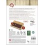Shut The Box Cayro - 4